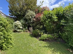 Photo 21- click for photo gallery